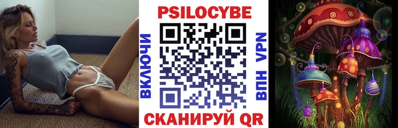 цена наркотик  kraken ССЫЛКА  Галлюциногенные грибы Psilocybe  Стрежевой 